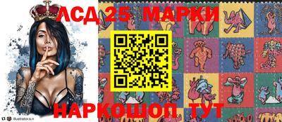 шишки Малгобек
