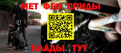 герыч Можга