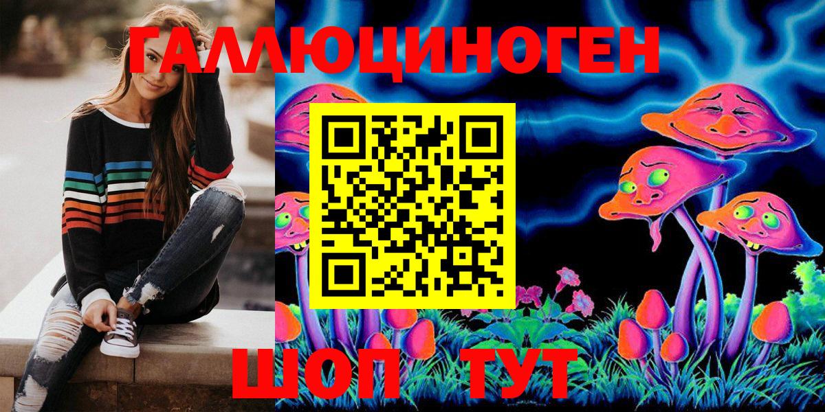 магазин  наркотиков  Псилоцибиновые грибы Psilocybine cubensis  Вход с VPN  Галлюциногенные грибы мицелий  Славгород 
